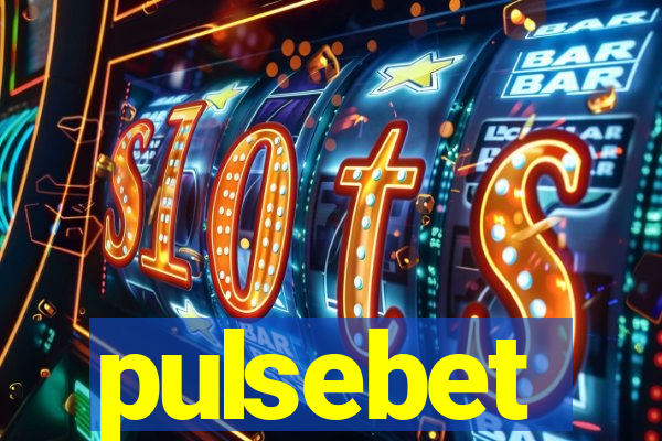 pulsebet