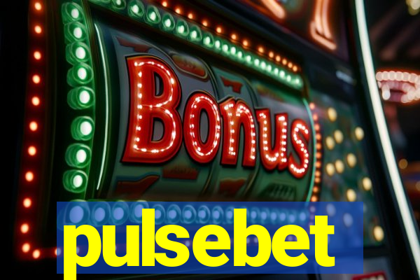 pulsebet