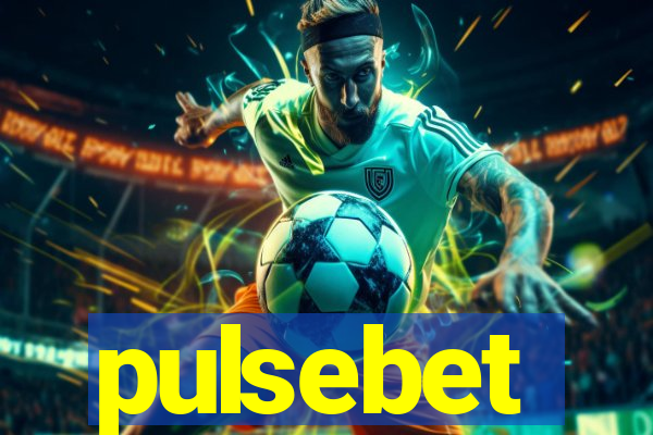 pulsebet