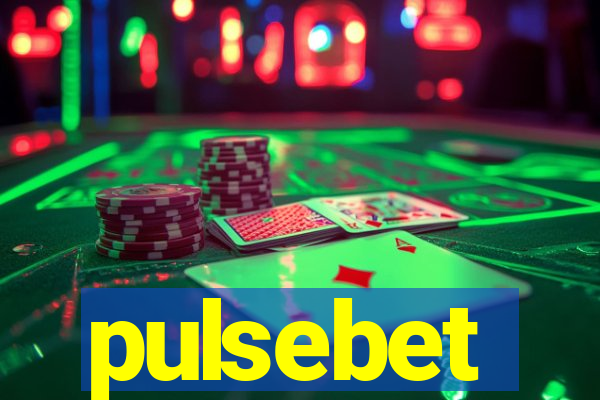 pulsebet