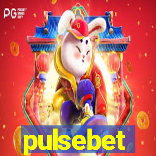 pulsebet