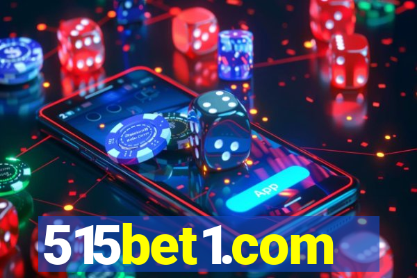 515bet1.com