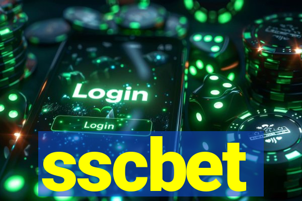 sscbet