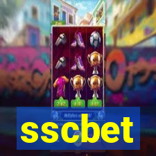 sscbet