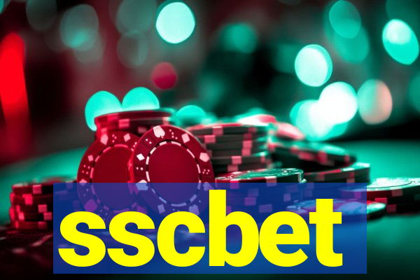 sscbet