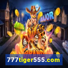 777tiger555.com