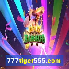 777tiger555.com