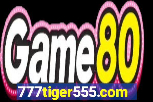 777tiger555.com