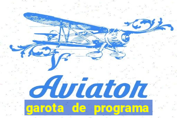 garota de programa porto alegre