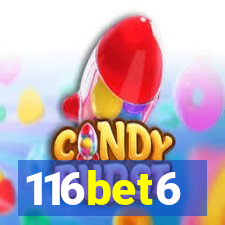 116bet6