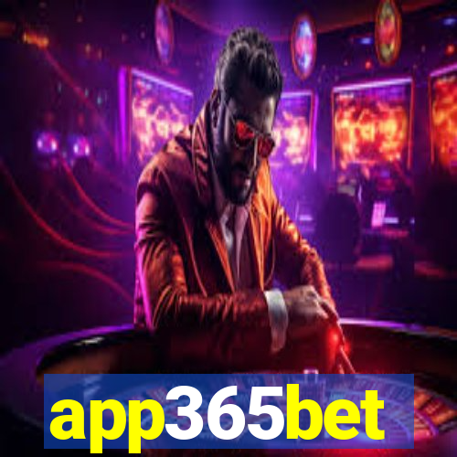 app365bet