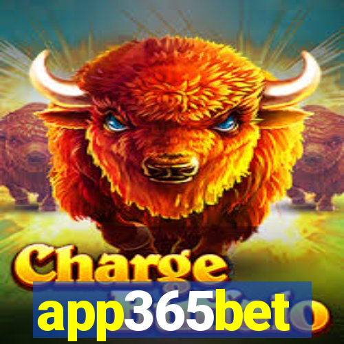 app365bet