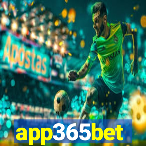 app365bet