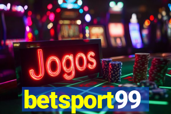 betsport99