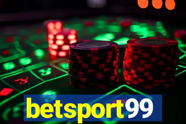 betsport99