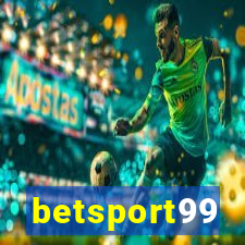 betsport99