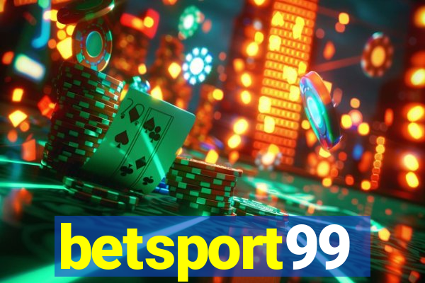 betsport99