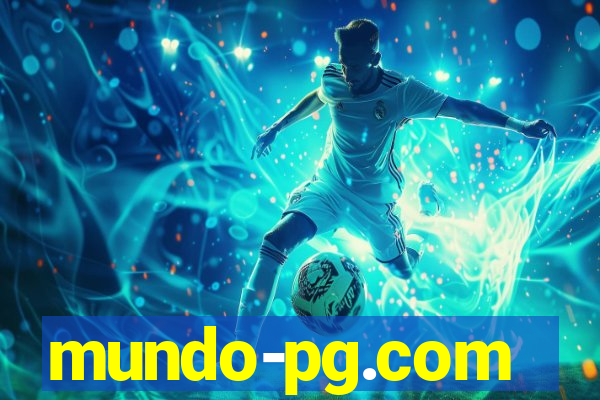 mundo-pg.com