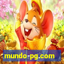 mundo-pg.com