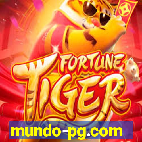 mundo-pg.com