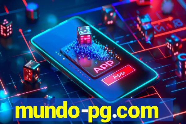 mundo-pg.com