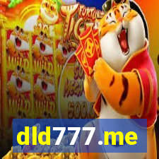 dld777.me