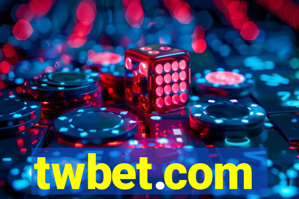 twbet.com