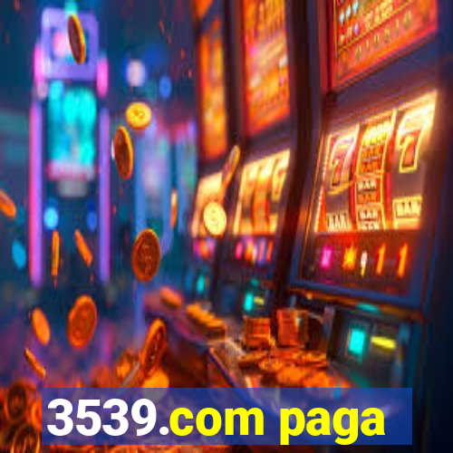 3539.com paga