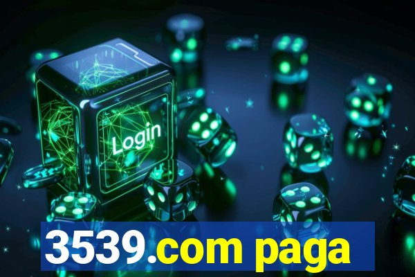 3539.com paga