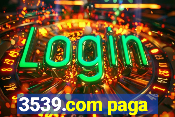 3539.com paga