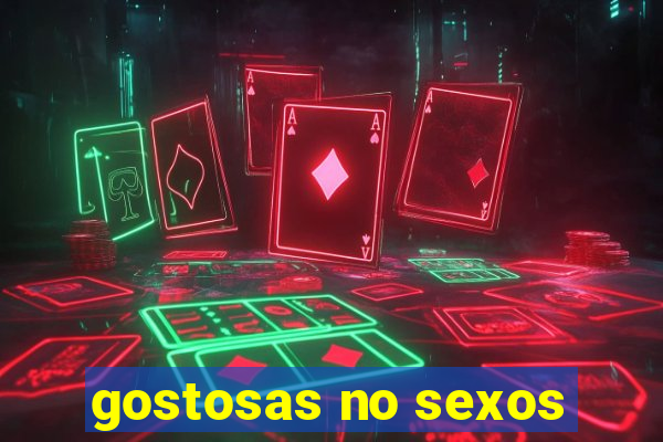 gostosas no sexos