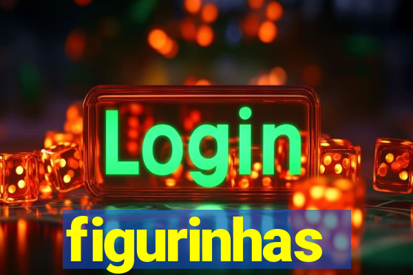 figurinhas corinthians whatsapp