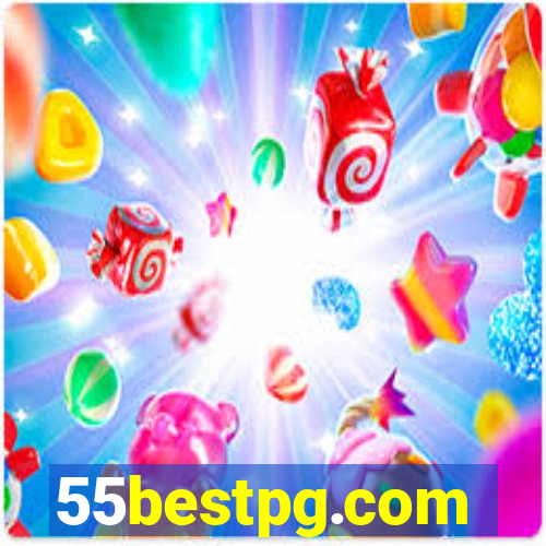 55bestpg.com