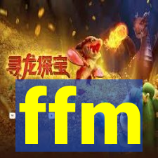 ffm