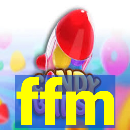 ffm