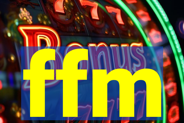 ffm