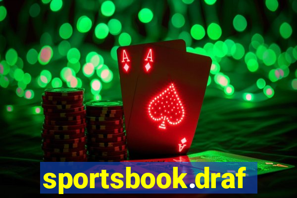 sportsbook.draftkings.com