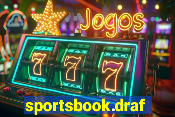 sportsbook.draftkings.com