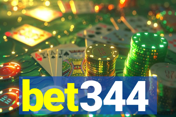 bet344