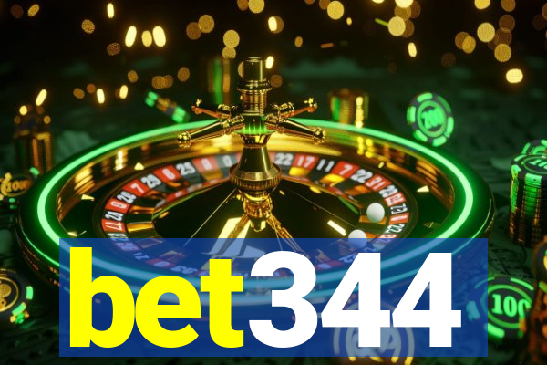 bet344