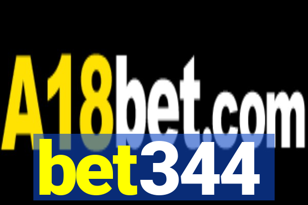 bet344