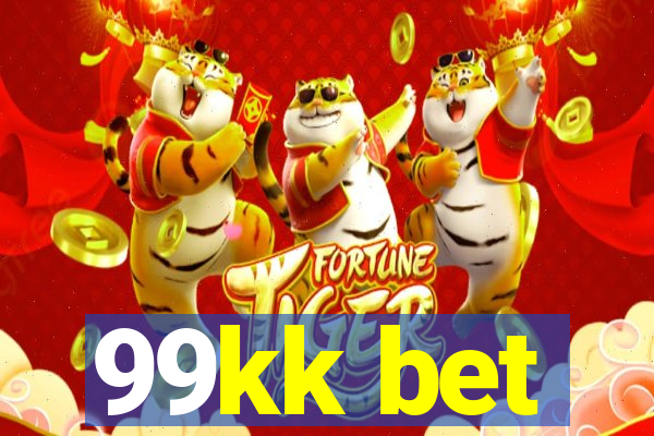 99kk bet