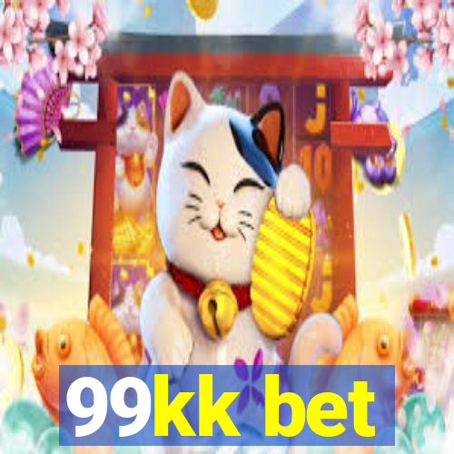 99kk bet