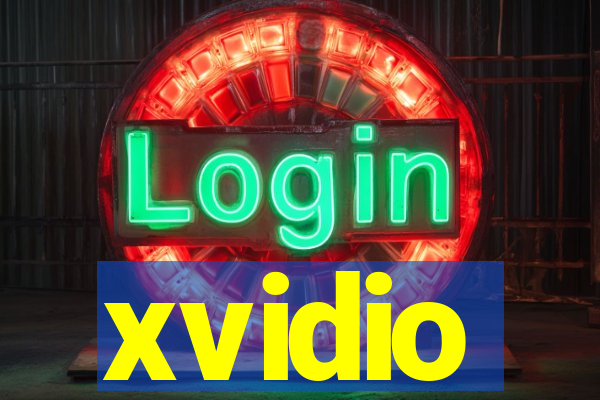 xvidio technologies-startup download