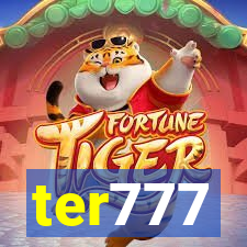 ter777