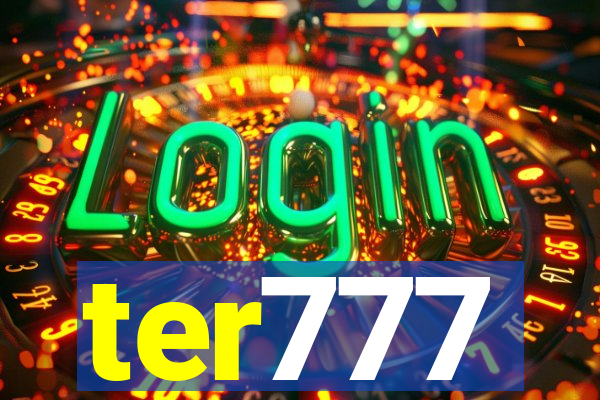 ter777