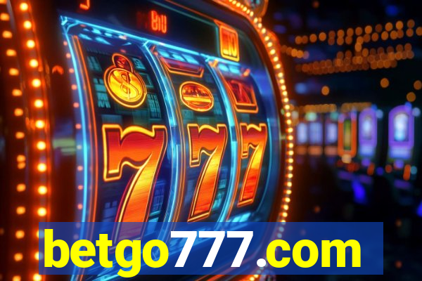 betgo777.com