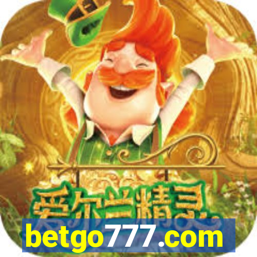 betgo777.com