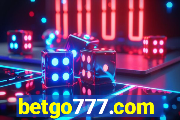 betgo777.com