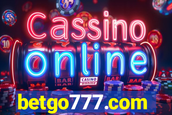 betgo777.com